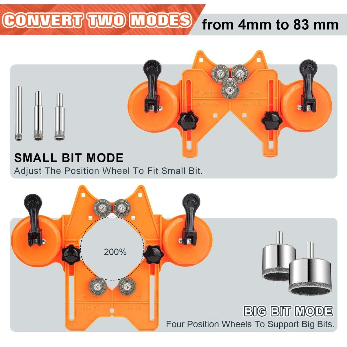 https://img.bestdeals.co.nz/products_pictures/732/73268_699872_F.jpg