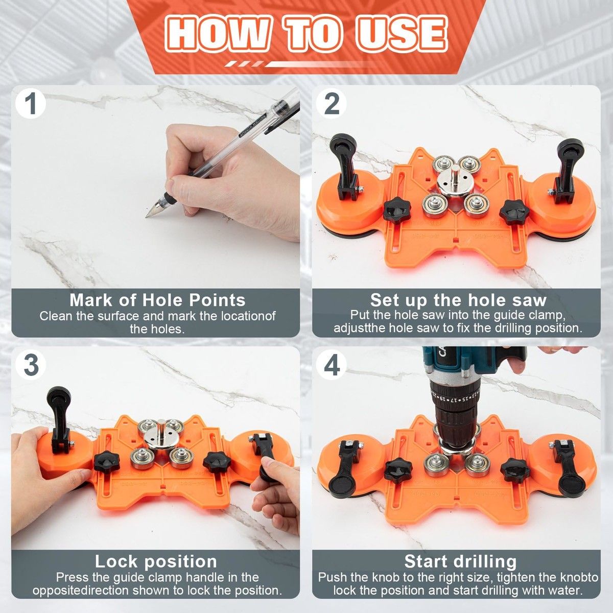 https://img.bestdeals.co.nz/products_pictures/732/73268_699873_F.jpg