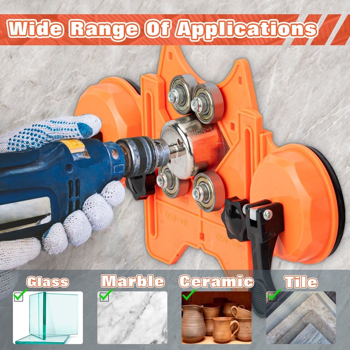 https://img.bestdeals.co.nz/products_pictures/732/73268_699874_F.jpg