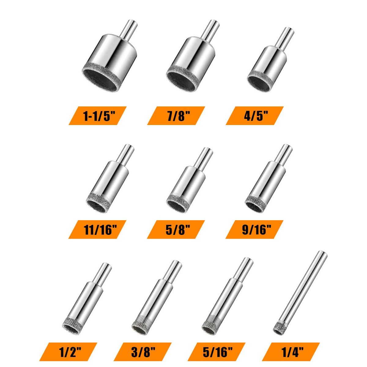 https://img.bestdeals.co.nz/products_pictures/732/73269_699880_F.jpg
