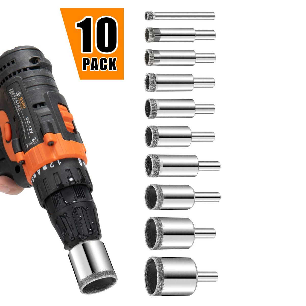 https://img.bestdeals.co.nz/products_pictures/732/73269_699881_F.jpg