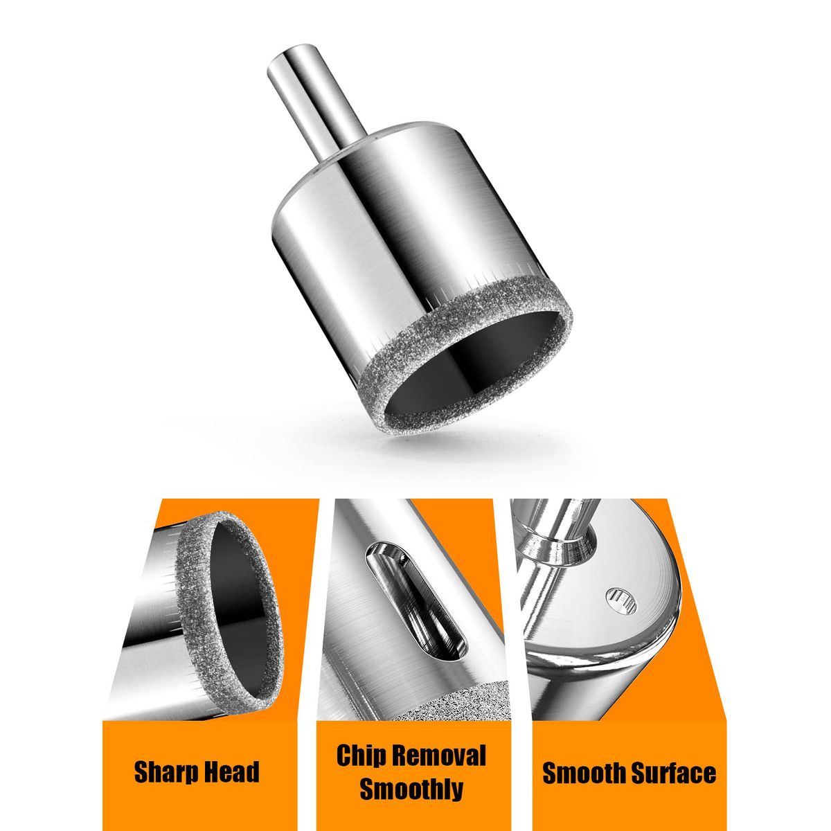 https://img.bestdeals.co.nz/products_pictures/732/73269_699882_F.jpg