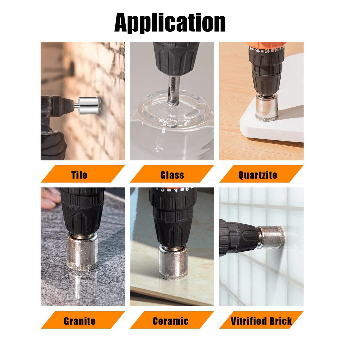 https://img.bestdeals.co.nz/products_pictures/732/73269_699883_F.jpg