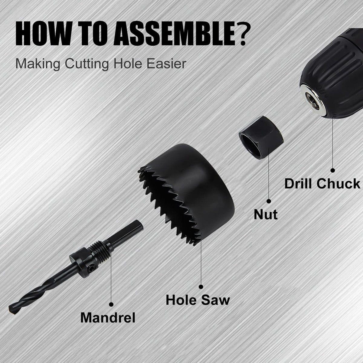 https://img.bestdeals.co.nz/products_pictures/732/73276_699940_F.jpg