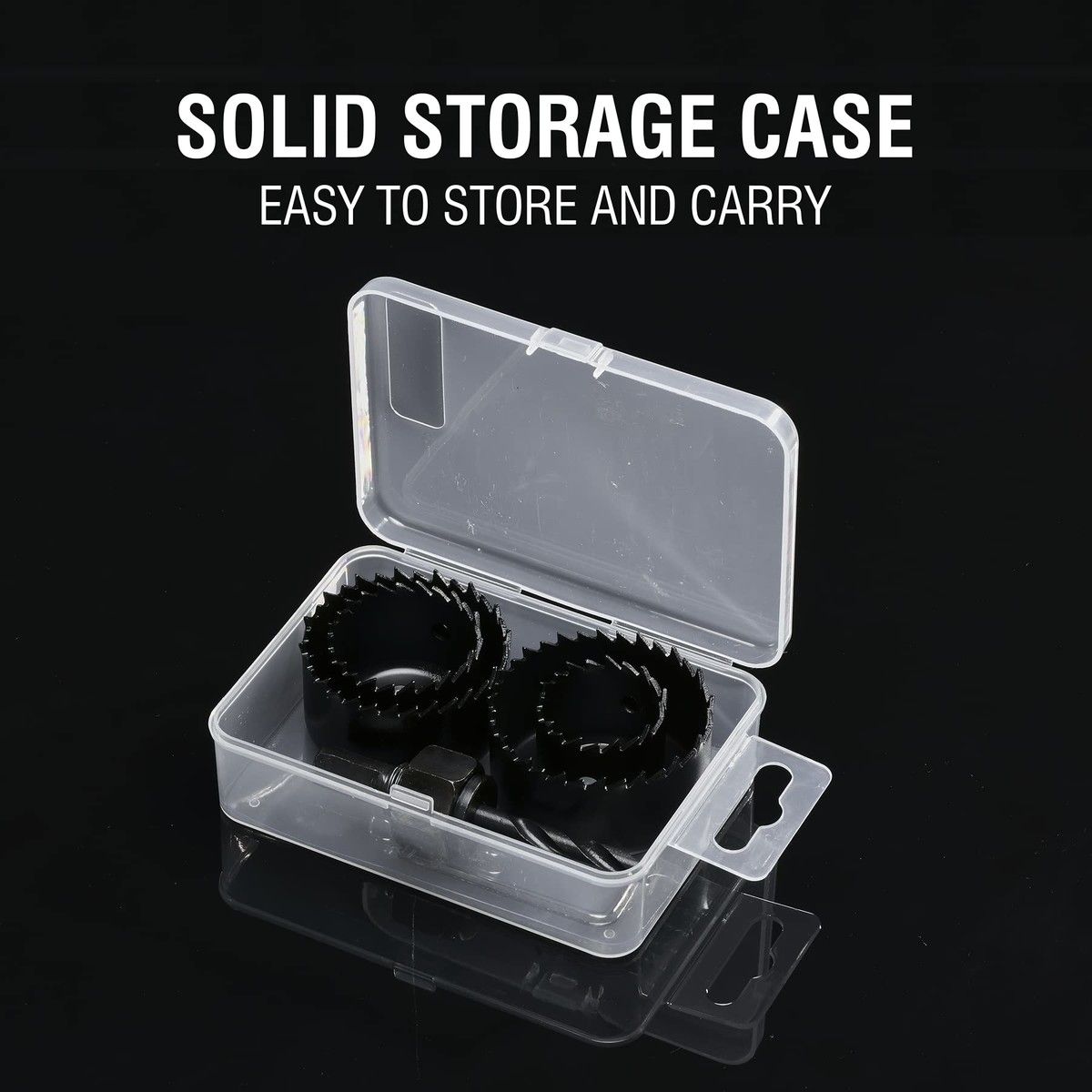 https://img.bestdeals.co.nz/products_pictures/732/73276_699941_F.jpg