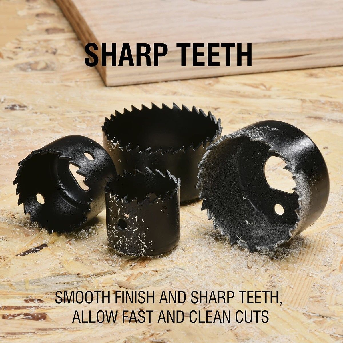 https://img.bestdeals.co.nz/products_pictures/732/73276_699942_F.jpg