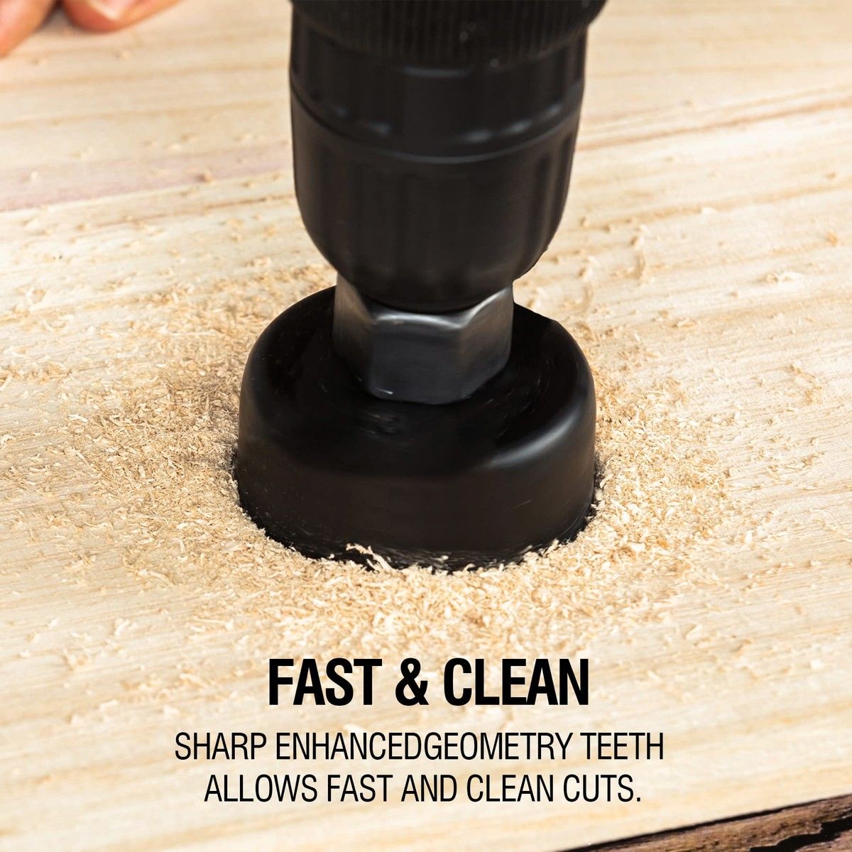 https://img.bestdeals.co.nz/products_pictures/732/73276_699943_F.jpg