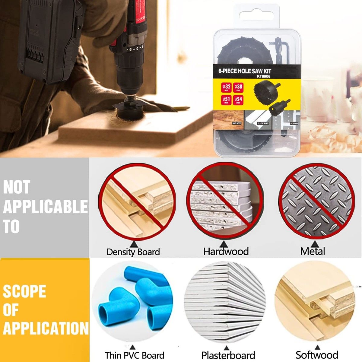 https://img.bestdeals.co.nz/products_pictures/732/73276_699945_F.jpg