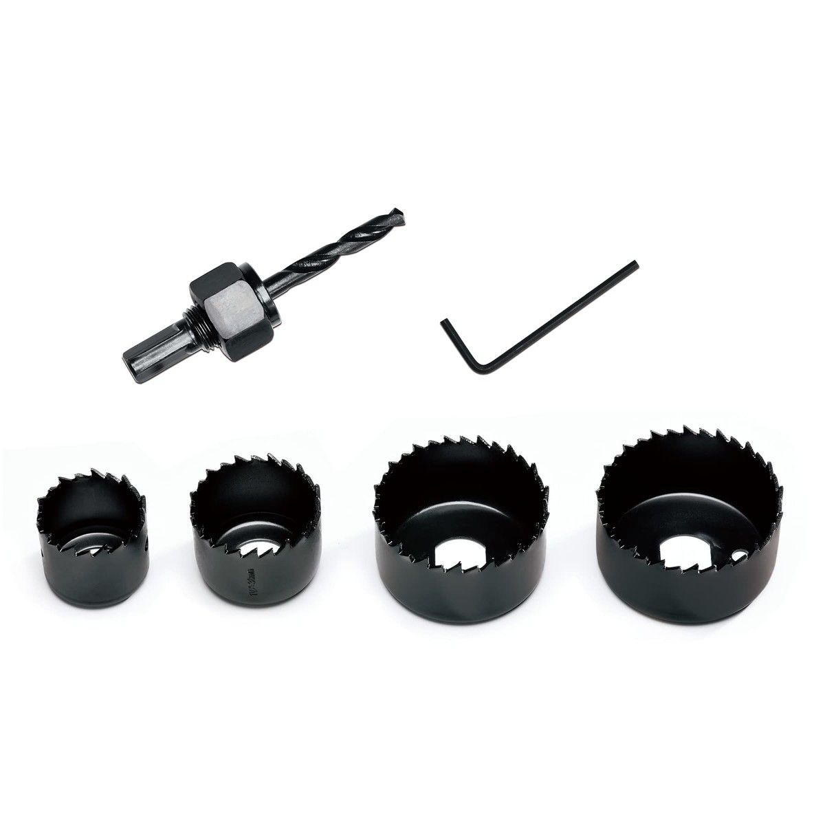https://img.bestdeals.co.nz/products_pictures/732/73276_699946_F.jpg