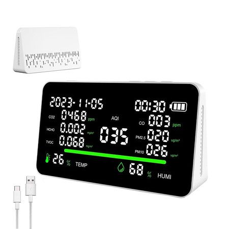 https://img.bestdeals.co.nz/products_pictures/732/73277_699950_F.jpg