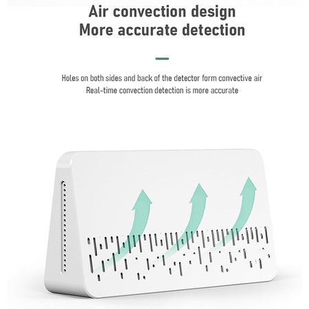 https://img.bestdeals.co.nz/products_pictures/732/73277_699951_F.jpg