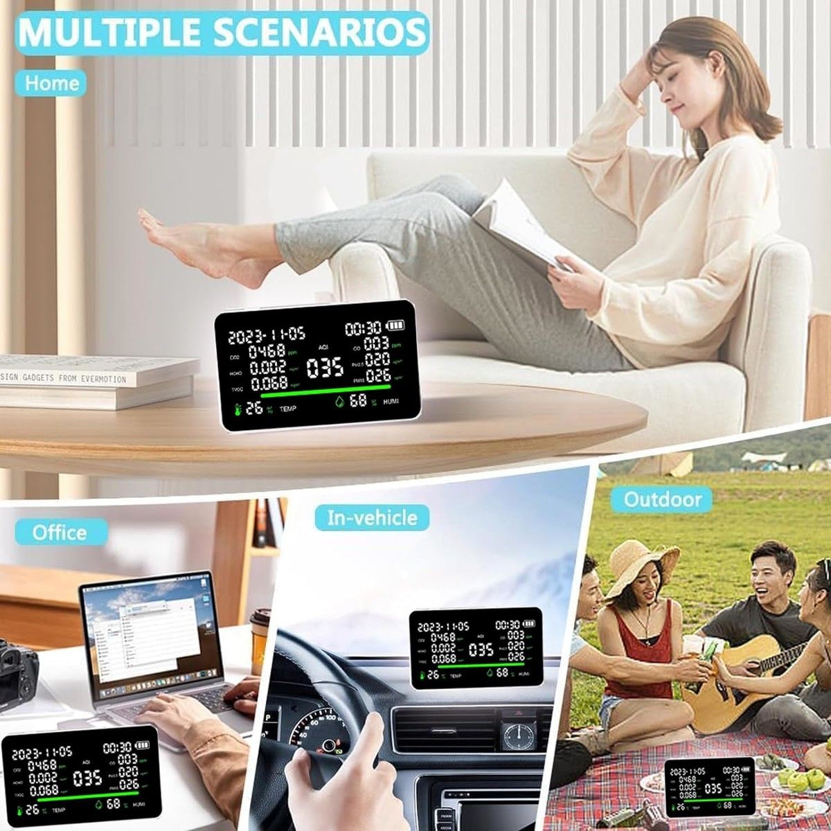 https://img.bestdeals.co.nz/products_pictures/732/73277_699952_F.jpg