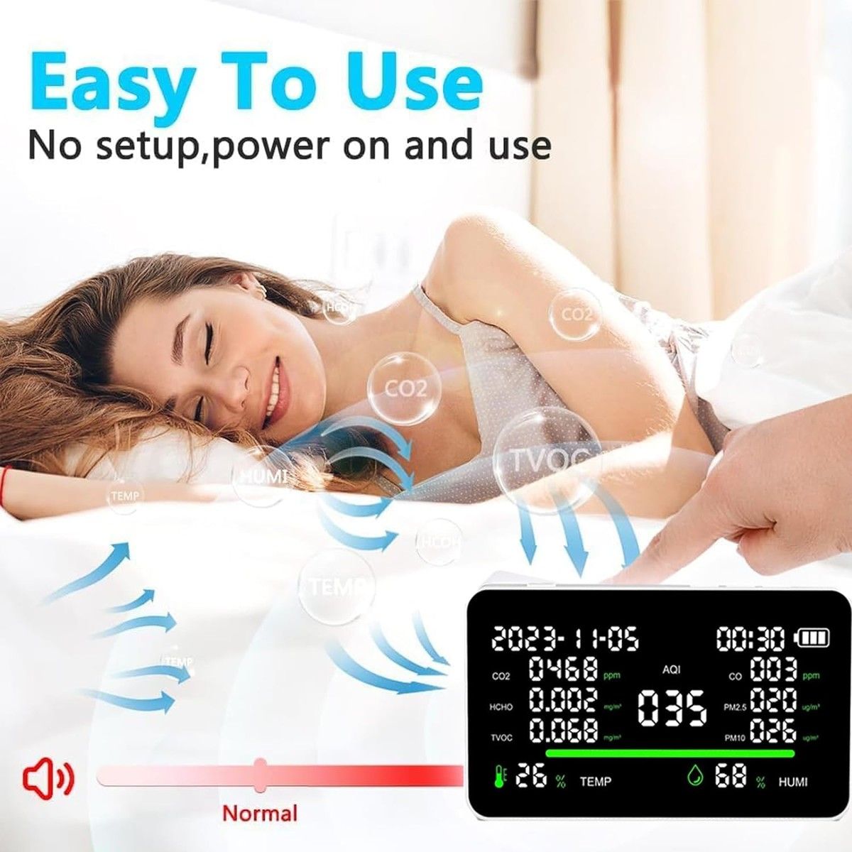 https://img.bestdeals.co.nz/products_pictures/732/73277_699953_F.jpg