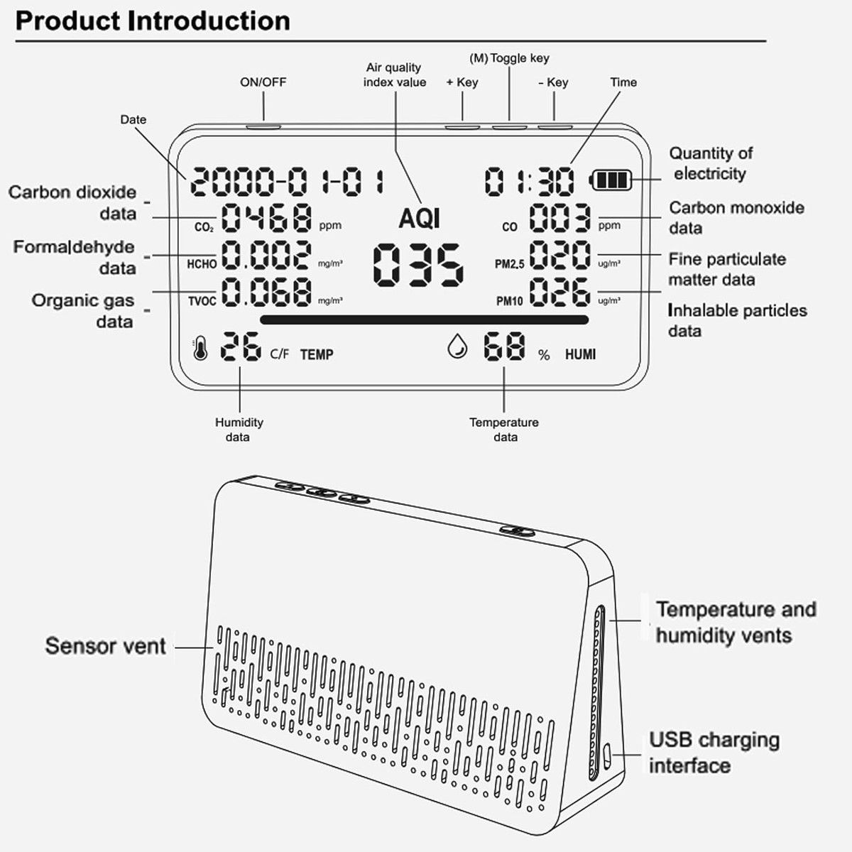 https://img.bestdeals.co.nz/products_pictures/732/73277_699954_F.jpg