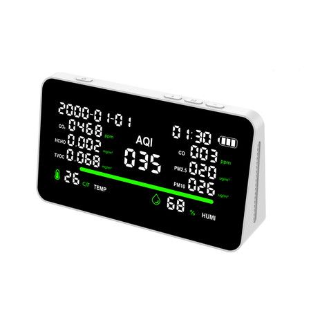 https://img.bestdeals.co.nz/products_pictures/732/73277_699955_F.jpg