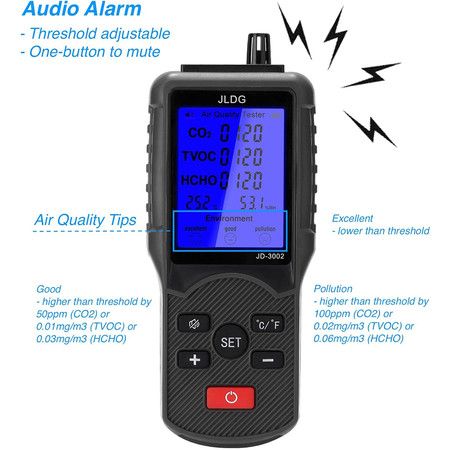 https://img.bestdeals.co.nz/products_pictures/732/73278_699958_F.jpg