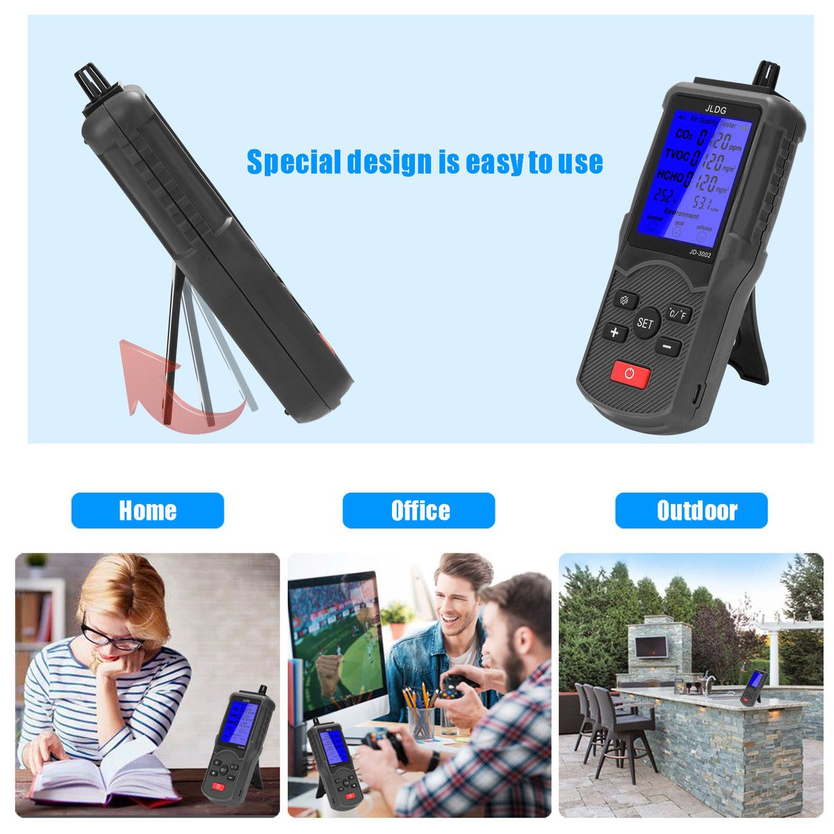 https://img.bestdeals.co.nz/products_pictures/732/73278_699960_F.jpg