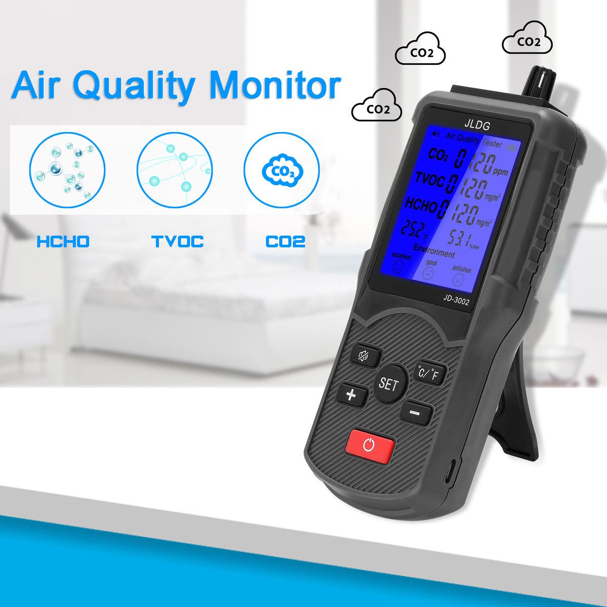 https://img.bestdeals.co.nz/products_pictures/732/73278_699961_F.jpg