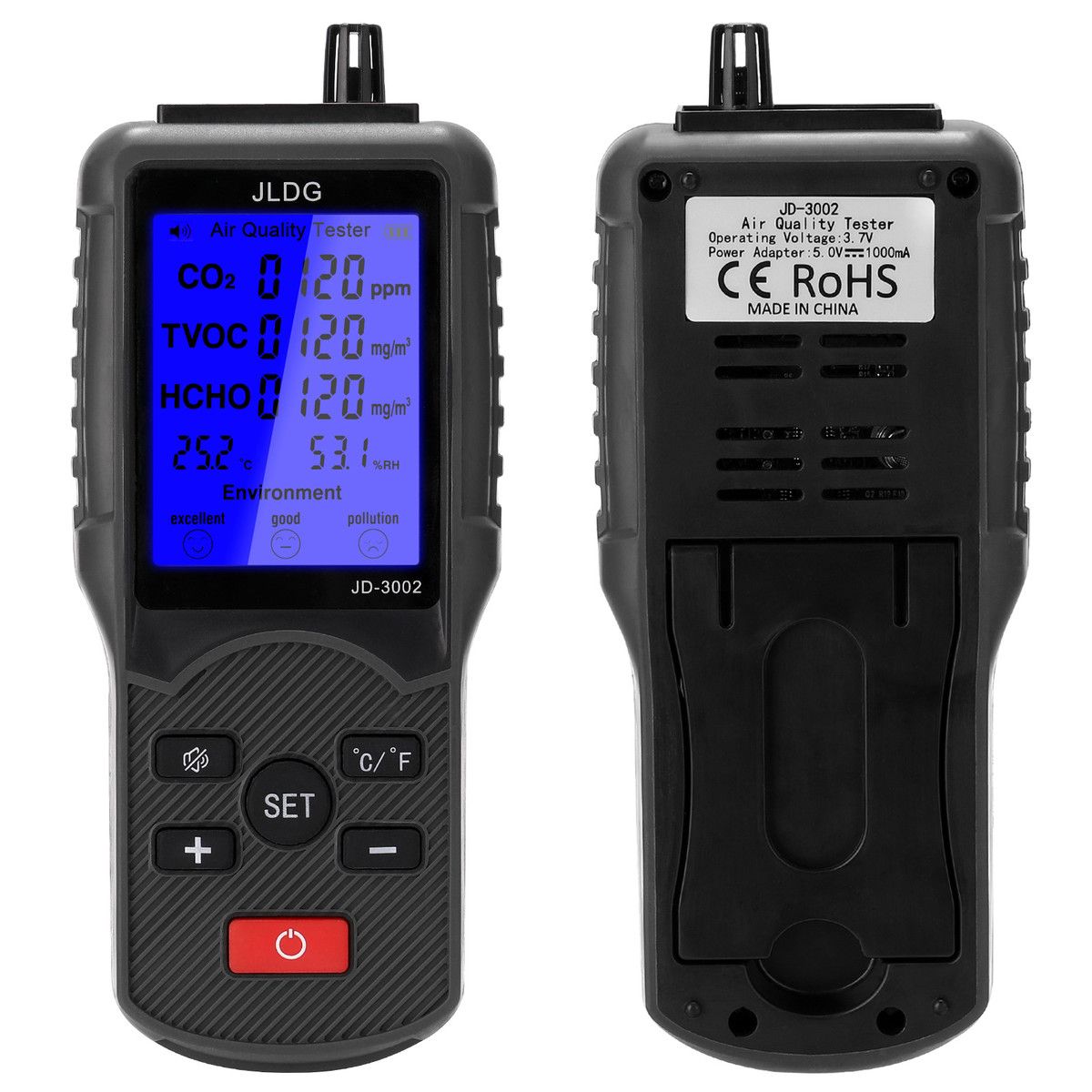 https://img.bestdeals.co.nz/products_pictures/732/73278_699962_F.jpg