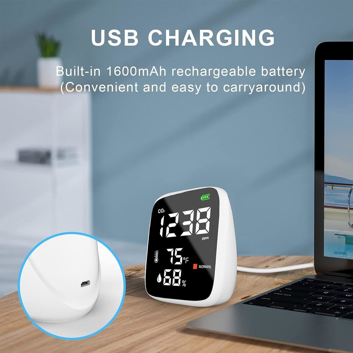 https://img.bestdeals.co.nz/products_pictures/732/73279_699964_F.jpg