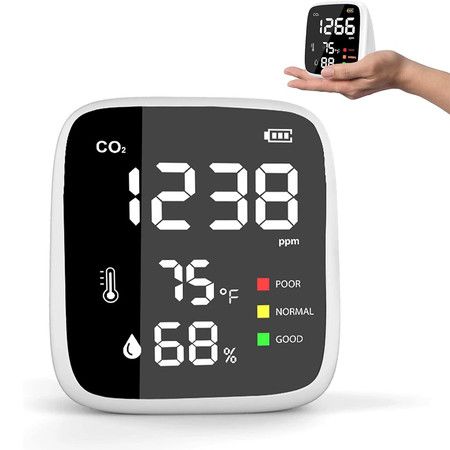 https://img.bestdeals.co.nz/products_pictures/732/73279_699965_F.jpg