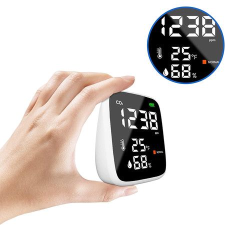 https://img.bestdeals.co.nz/products_pictures/732/73279_699966_F.jpg