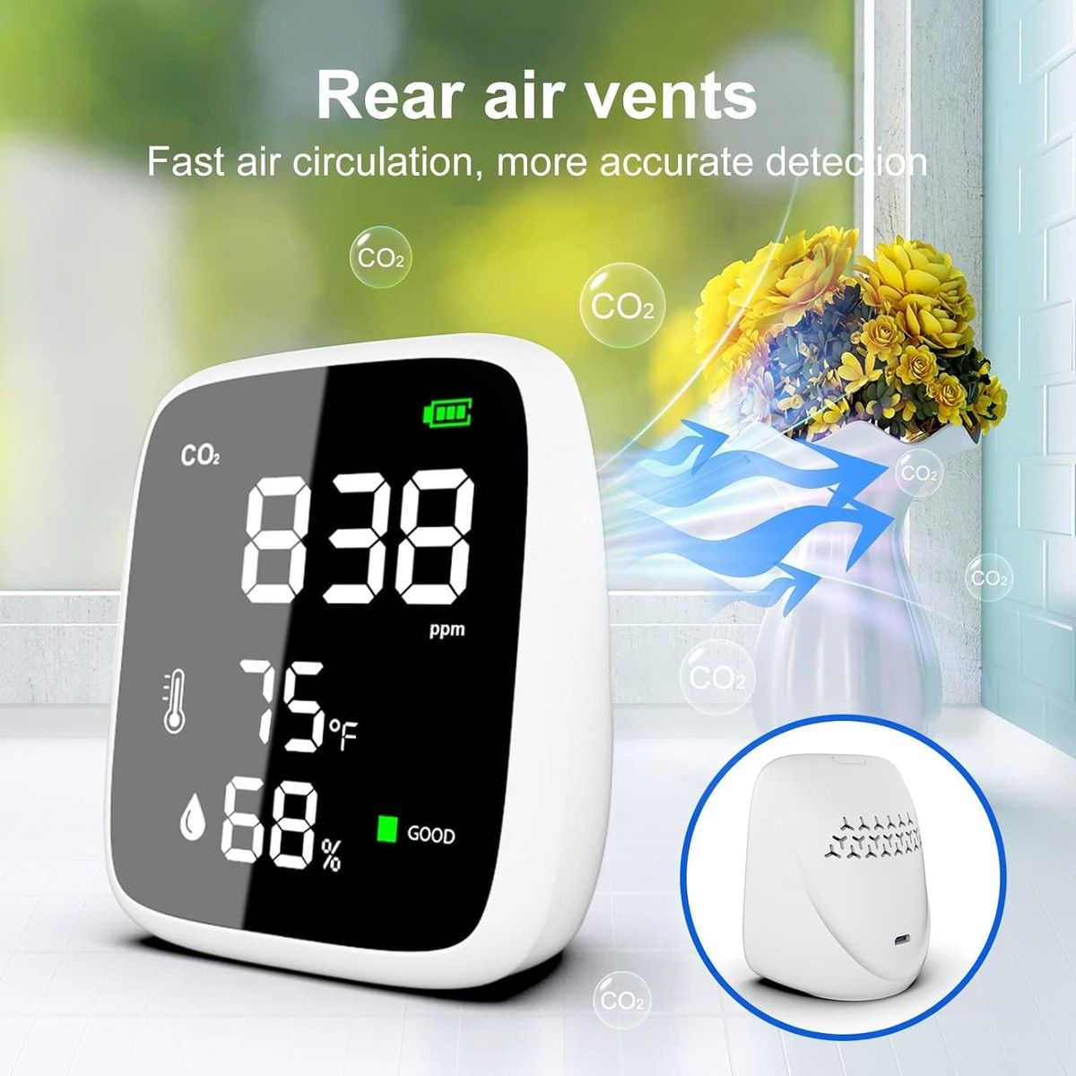 https://img.bestdeals.co.nz/products_pictures/732/73279_699969_F.jpg