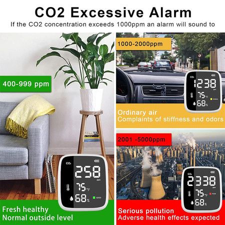 https://img.bestdeals.co.nz/products_pictures/732/73279_699970_F.jpg
