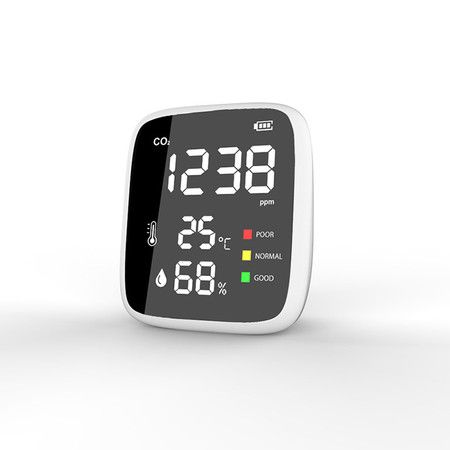 https://img.bestdeals.co.nz/products_pictures/732/73279_699971_F.jpg