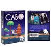 CABO Card Game One Night Ultimate Werewolf Suitable For Collectors Holiday Favors Family Party Board Card Game