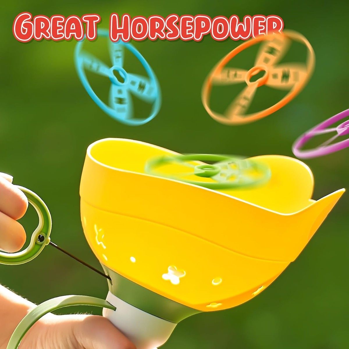 https://img.bestdeals.co.nz/products_pictures/732/73287_700025_F.jpg