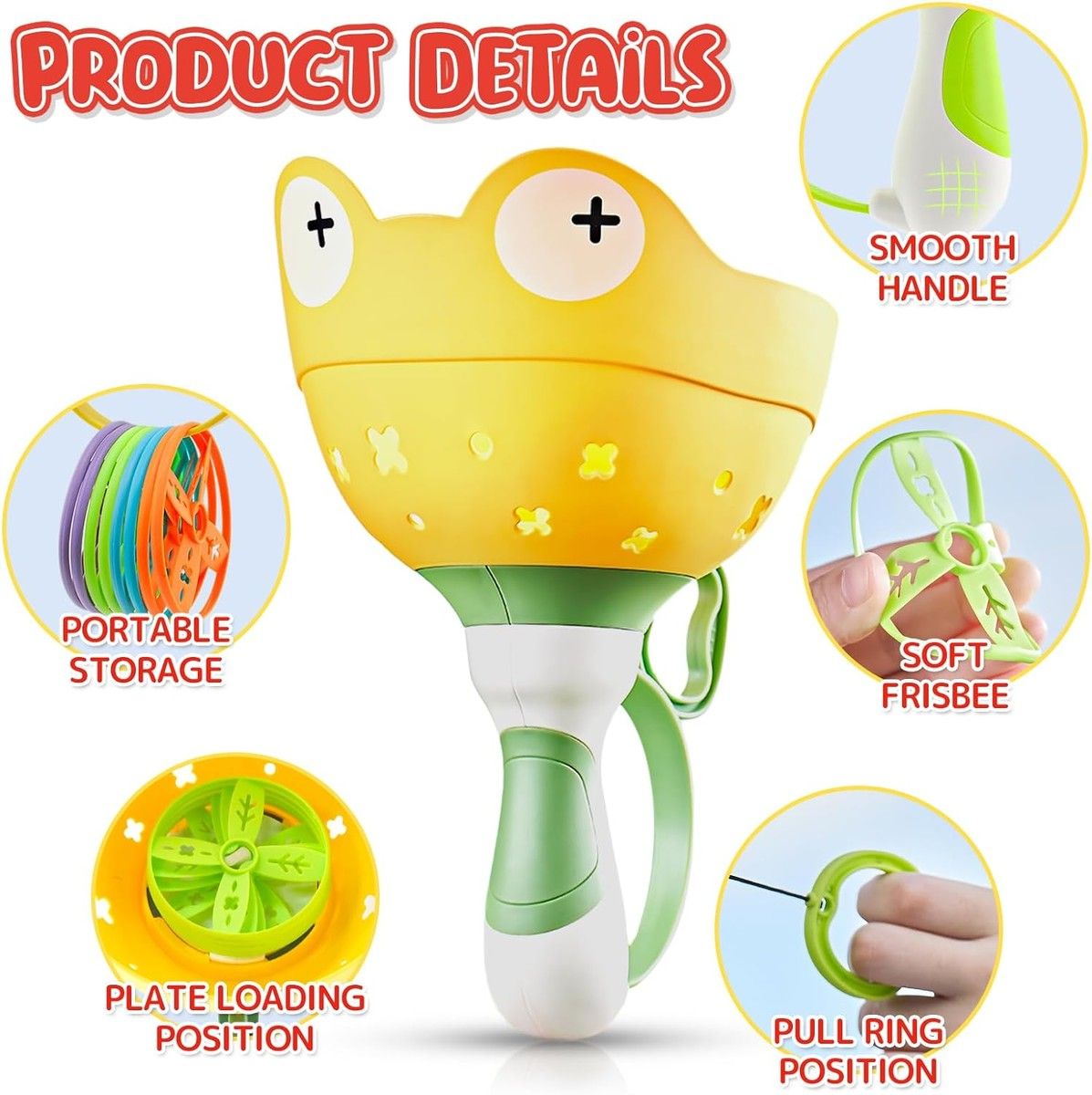 https://img.bestdeals.co.nz/products_pictures/732/73287_700026_F.jpg