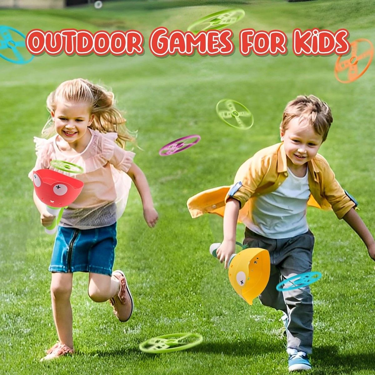 https://img.bestdeals.co.nz/products_pictures/732/73287_700027_F.jpg