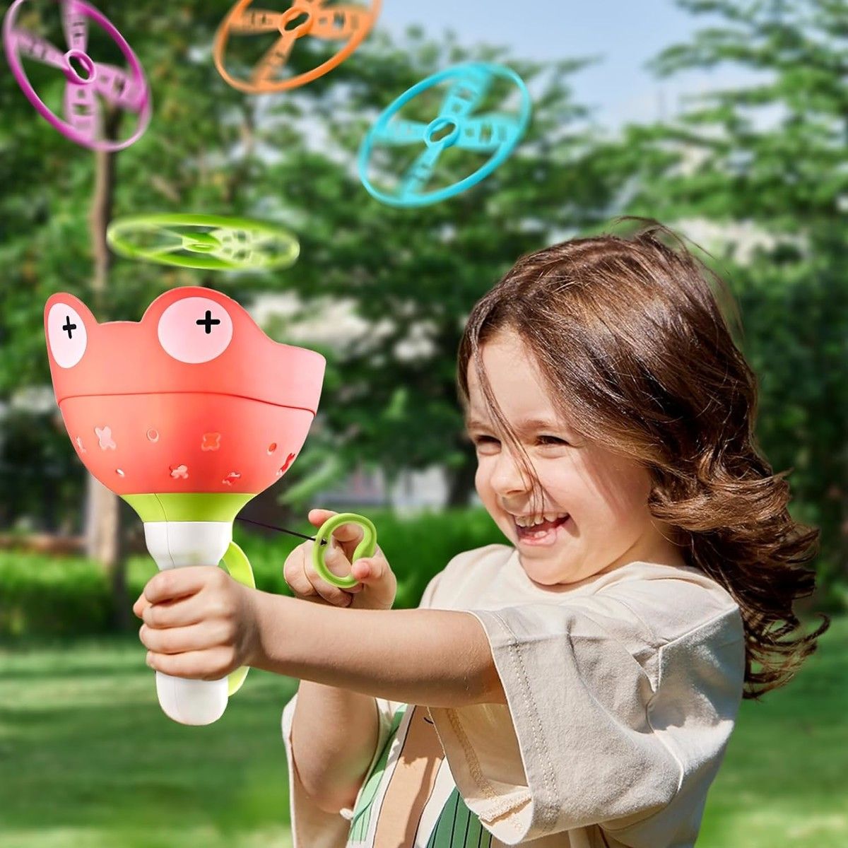 https://img.bestdeals.co.nz/products_pictures/732/73287_700028_F.jpg