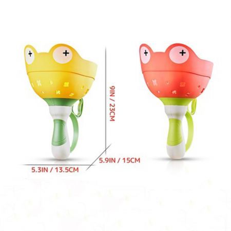 https://img.bestdeals.co.nz/products_pictures/732/73287_705350_F.jpg