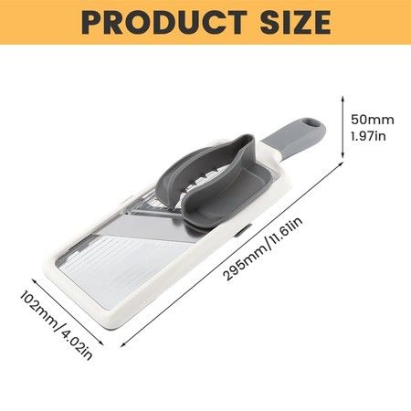 https://img.bestdeals.co.nz/products_pictures/732/73298_700161_F.jpg