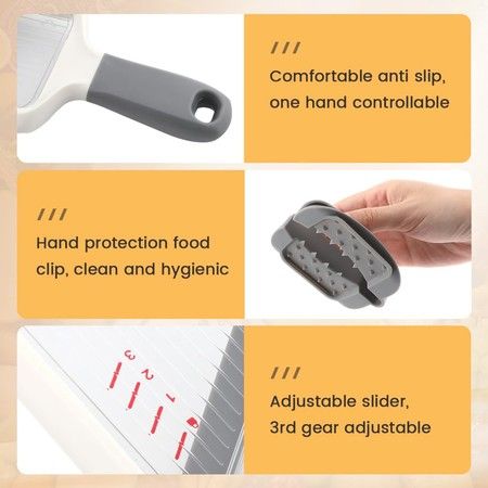 https://img.bestdeals.co.nz/products_pictures/732/73298_700162_F.jpg