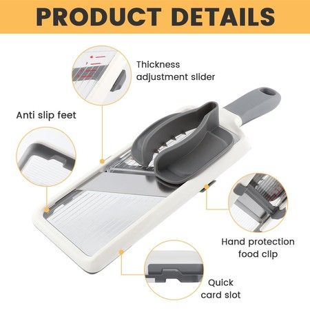 https://img.bestdeals.co.nz/products_pictures/732/73298_700163_F.jpg