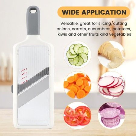 https://img.bestdeals.co.nz/products_pictures/732/73298_700164_F.jpg