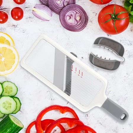 https://img.bestdeals.co.nz/products_pictures/732/73298_700165_F.jpg