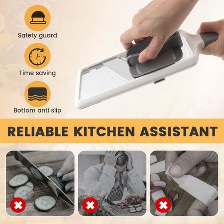 https://img.bestdeals.co.nz/products_pictures/732/73298_700166_F.jpg