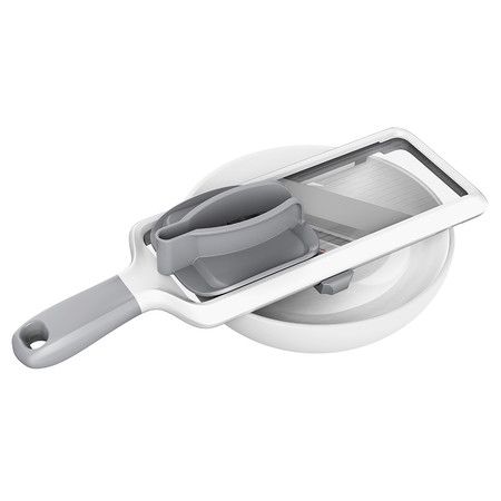 https://img.bestdeals.co.nz/products_pictures/732/73298_700168_F.jpg
