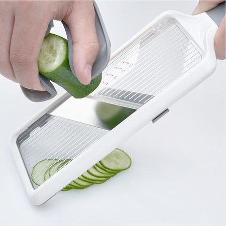 https://img.bestdeals.co.nz/products_pictures/732/73298_700169_F.jpg