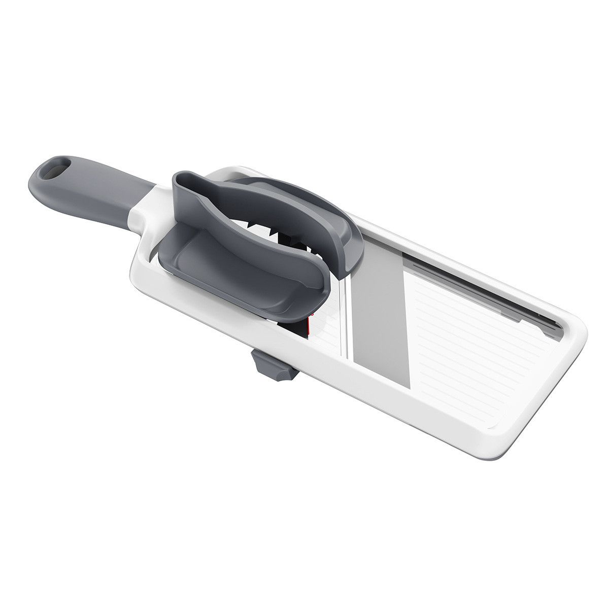 https://img.bestdeals.co.nz/products_pictures/732/73298_700170_F.jpg