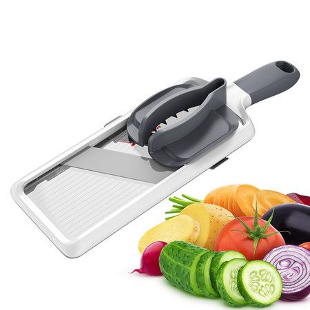 https://img.bestdeals.co.nz/products_pictures/732/73298_700171_F.jpg