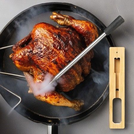 https://img.bestdeals.co.nz/products_pictures/732/73299_700172_F.jpg
