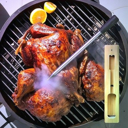 https://img.bestdeals.co.nz/products_pictures/732/73299_700173_F.jpg
