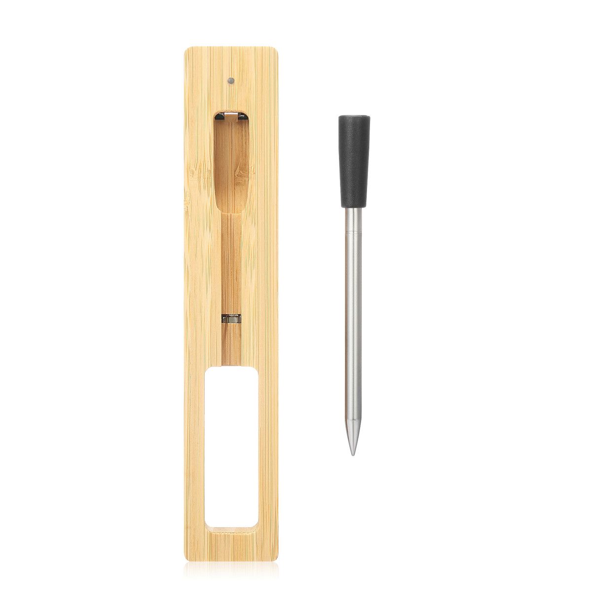 https://img.bestdeals.co.nz/products_pictures/732/73299_700176_F.jpg
