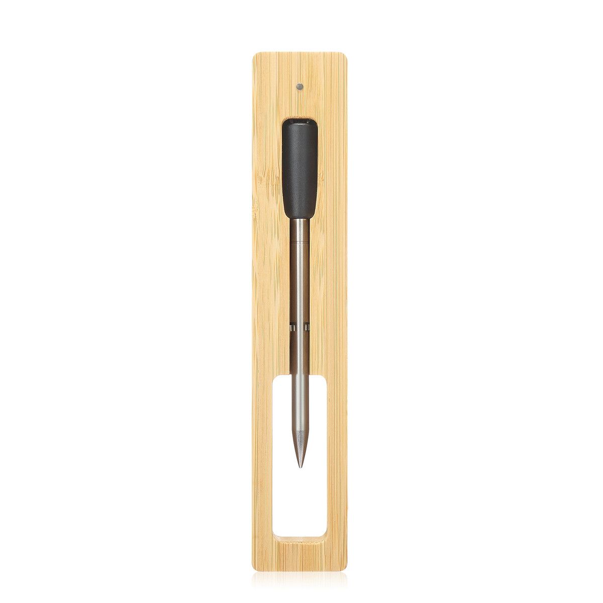 https://img.bestdeals.co.nz/products_pictures/732/73299_700177_F.jpg