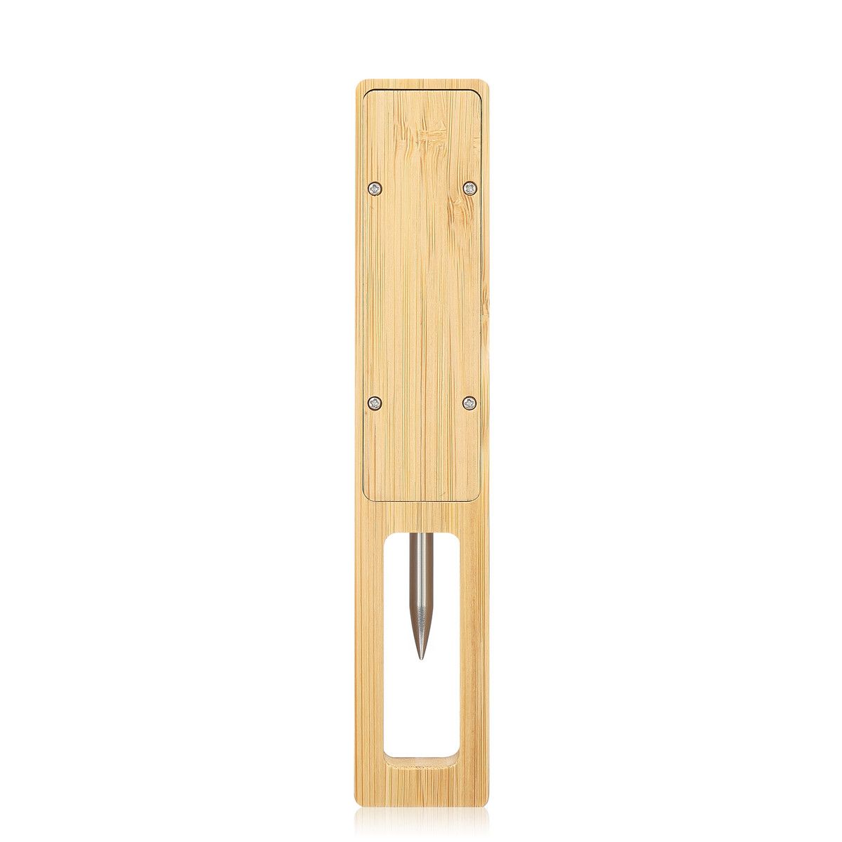 https://img.bestdeals.co.nz/products_pictures/732/73299_700178_F.jpg